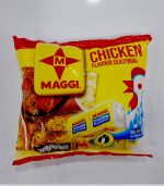 maggi chicken flavour 400g.jpg