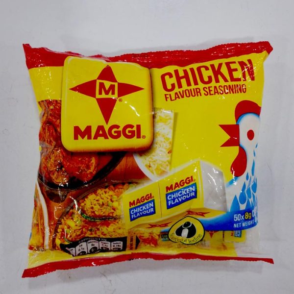 maggi chicken flavour 400g.jpg