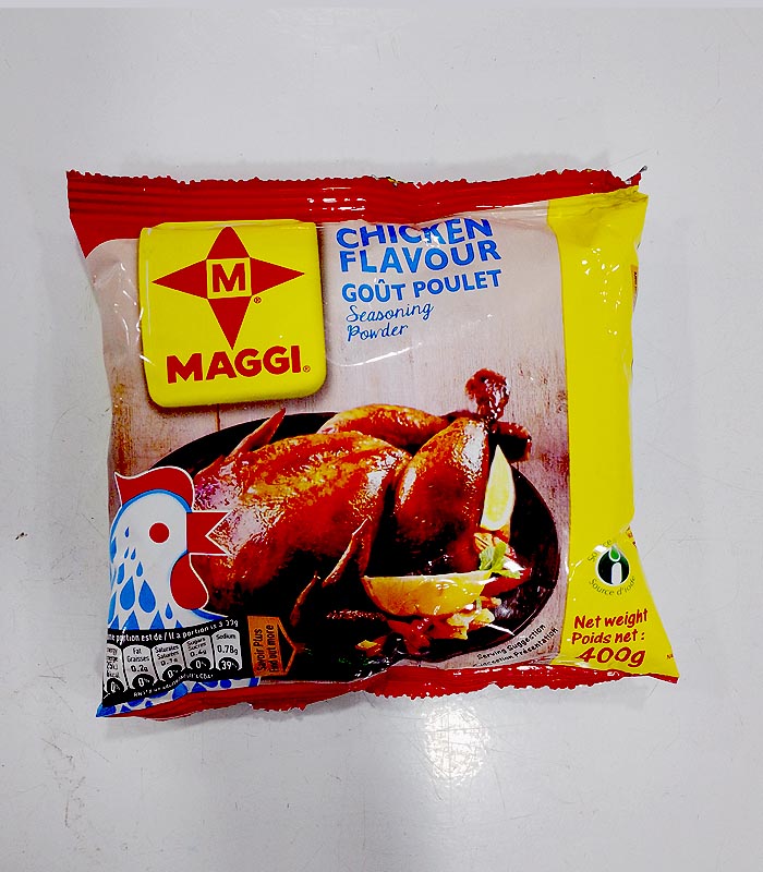 maggi chicken flavour seasoning powder 400g.jpg