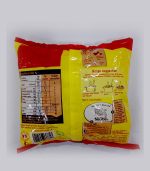 maggi star seasoning cube 400g.jpg