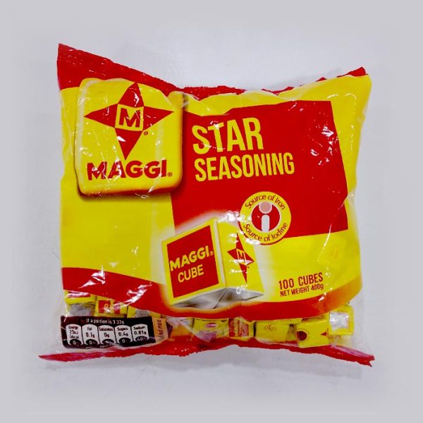 maggi star seasoning cube 400g.jpg