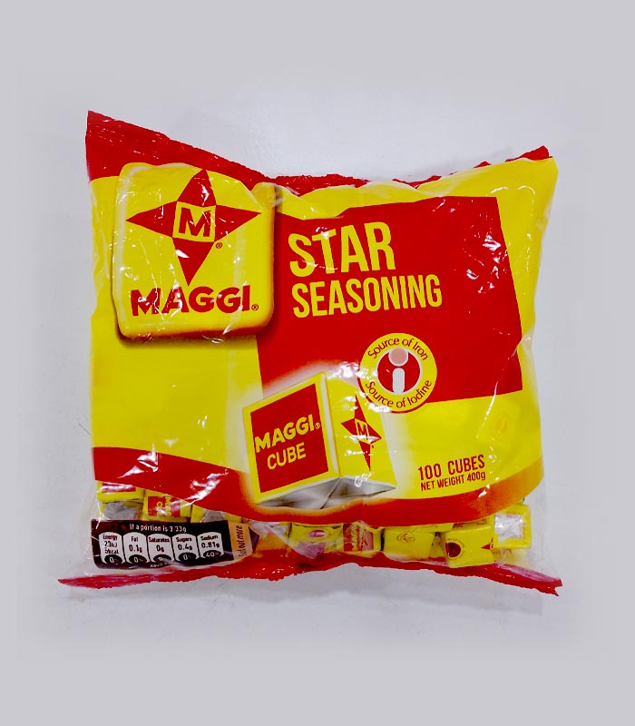 maggi star seasoning cube 400g.jpg