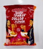 minimie party jollof 70g.jpg