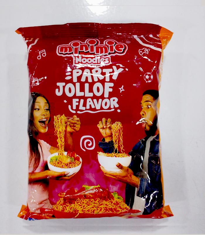 minimie party jollof 70g.jpg