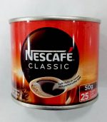 nescafe classic 50g.jpg
