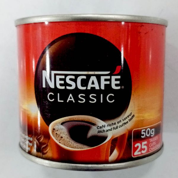 nescafe classic 50g.jpg