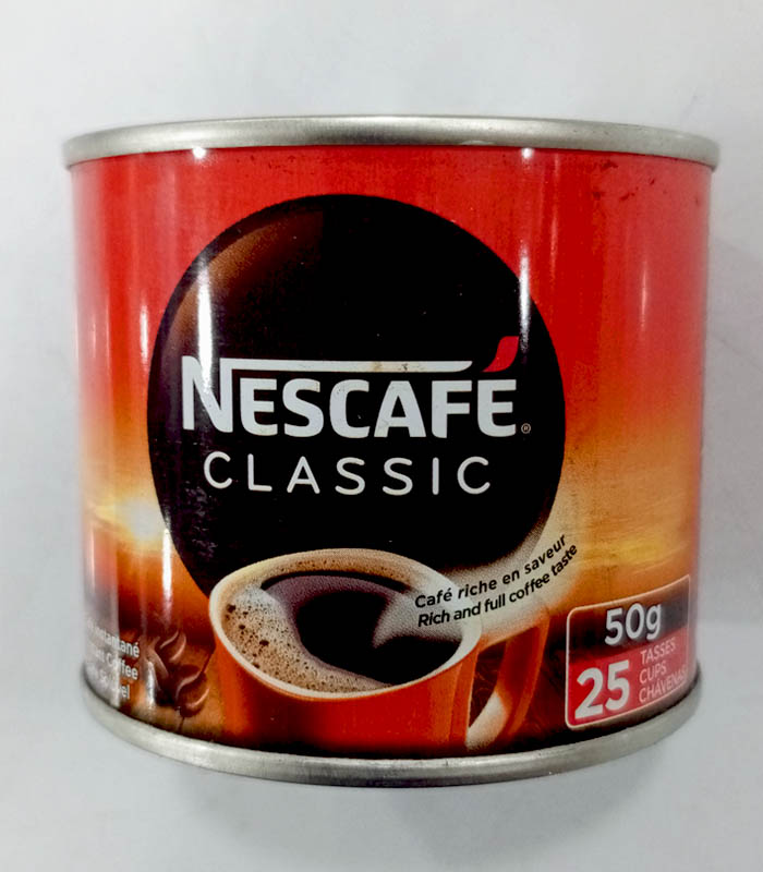 nescafe classic 50g.jpg