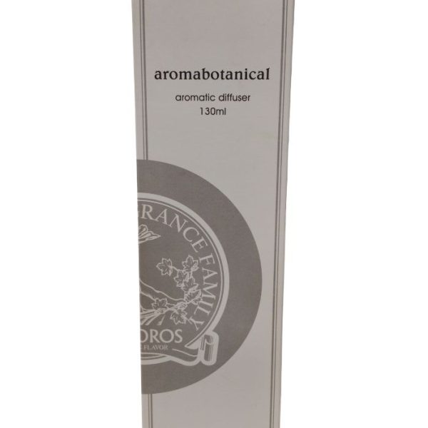 Aromabotanical Aromatic Diffuser 130ml
