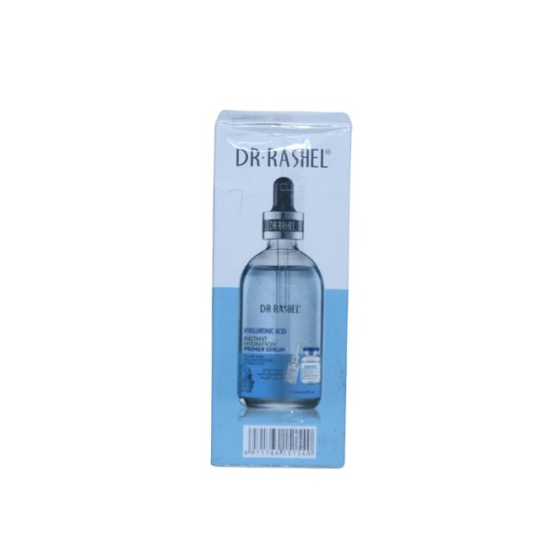 Dr Rashel Hyaluronic Acid Primer Serum 100ml