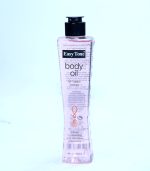 Easy Tone Light Jojoba Formula Body Oil 240ml.jpg