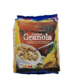 grain tropical granola 500g.jpg