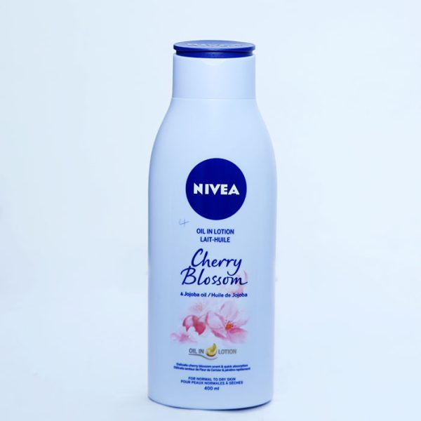 Nivea Cherry Blossom Body Lotion 400ml.jpg