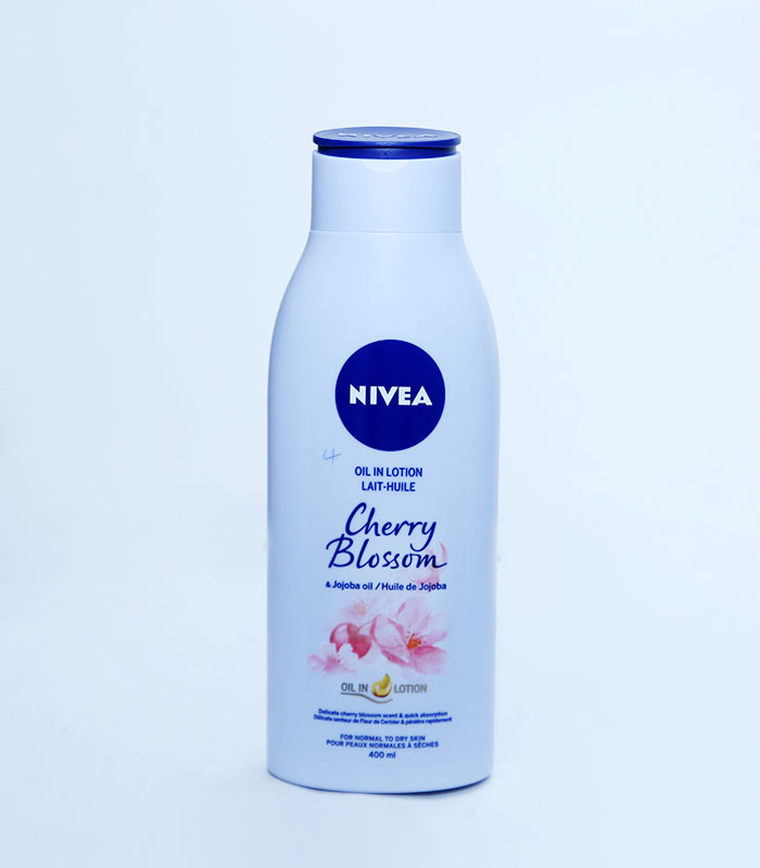 Nivea Cherry Blossom Body Lotion 400ml.jpg