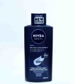 Nivea Men Deep Body Lotion 400ml.jpg