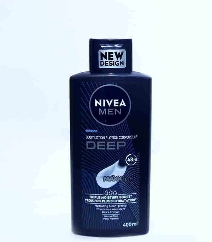 Nivea Men Deep Body Lotion 400ml.jpg