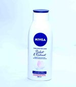 Nivea-Perfect-Radiant-Body-Lotion-400ml.jpg