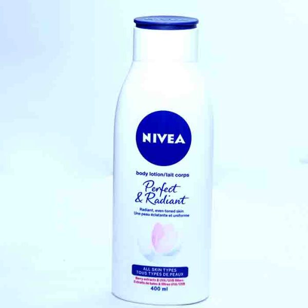Nivea-Perfect-Radiant-Body-Lotion-400ml.jpg