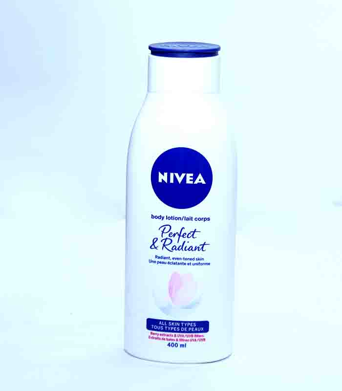 Nivea-Perfect-Radiant-Body-Lotion-400ml.jpg