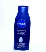 Nivea Rich Nourishing 5 in 1 with Deep Moisture Serum Body Lotion 400ml.jpg