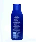 Nivea Rich Nourishing 5 in 1 with Deep Moisture Serum Body Lotion 400ml.jpg