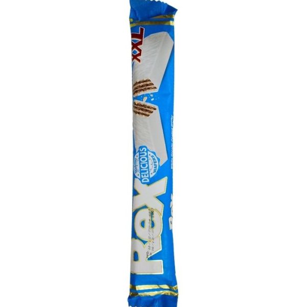 Rex XXL Delicious Wafer