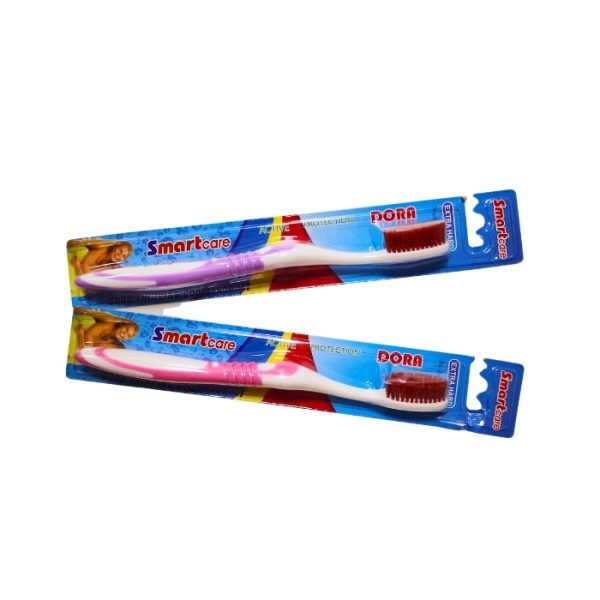 Smartcare Dora Toothbrush