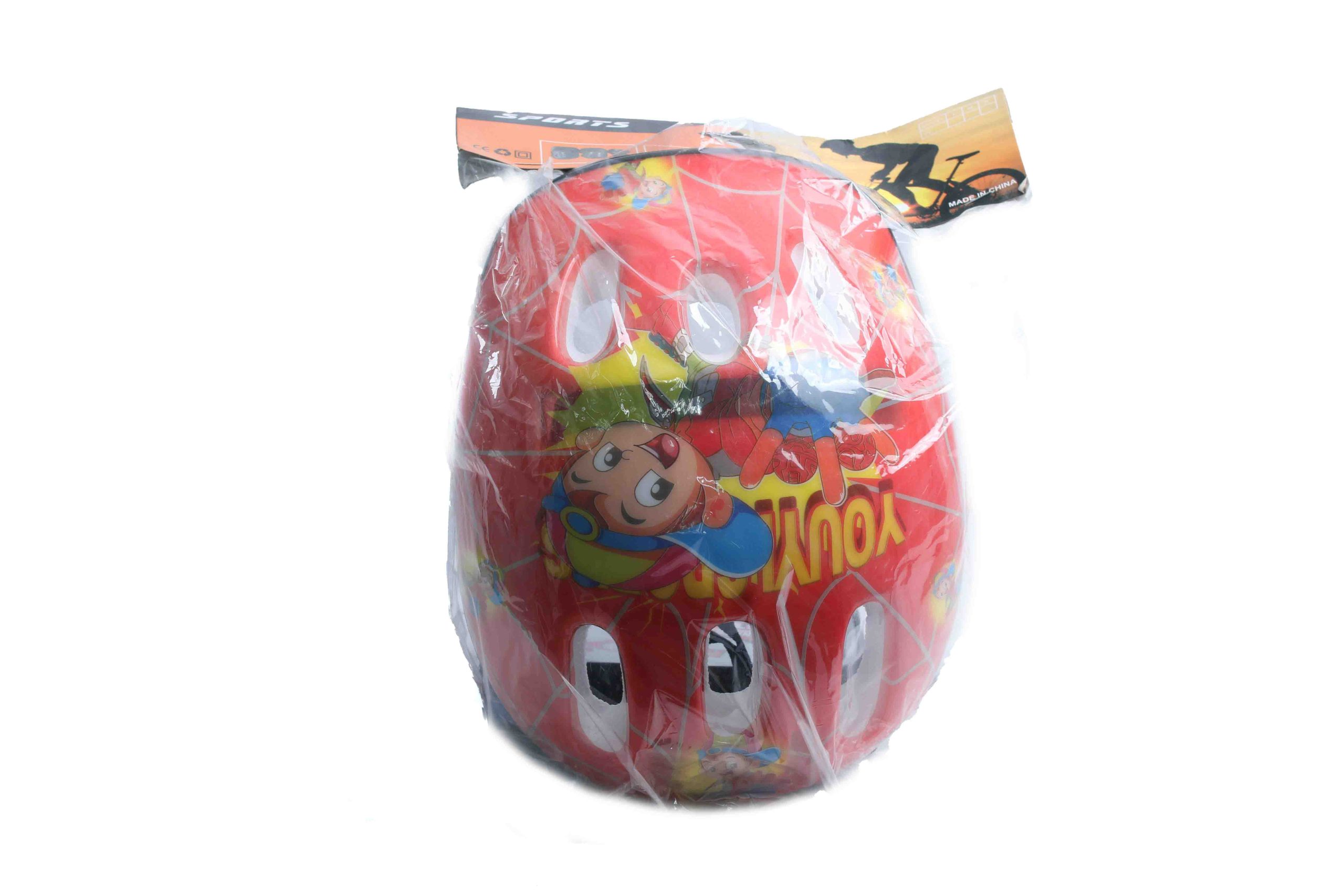 Children_s Sports Helmet