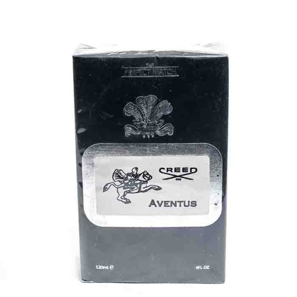 Creed Aventus 120ml