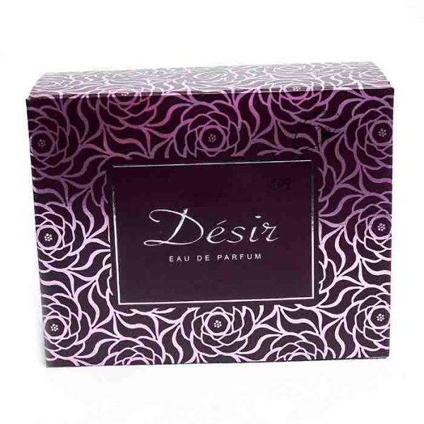 Desir Perfume