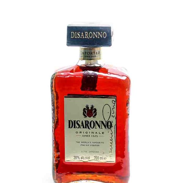 Disaronno Originale 700ml