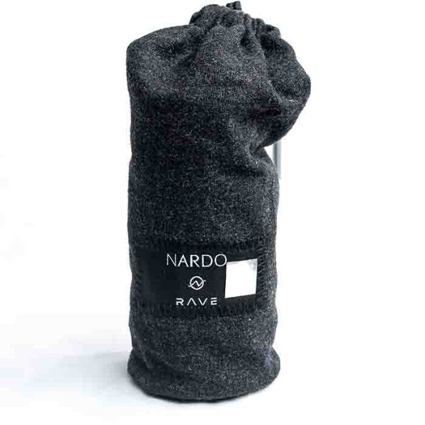 Nardo Rave Perfume