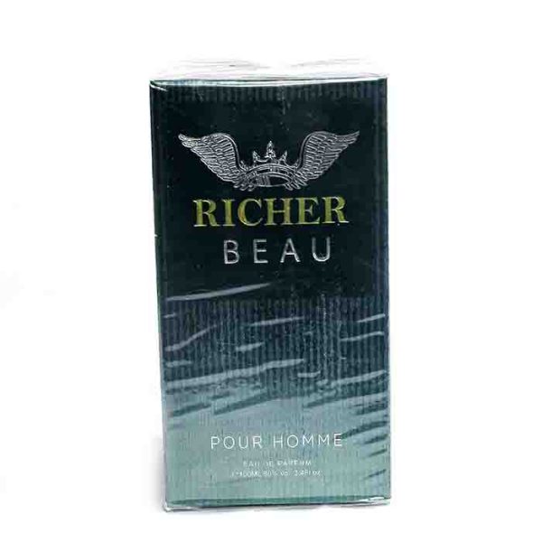 Richer Beau Perfume 100ml