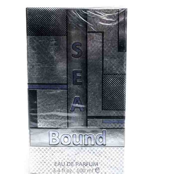 Sea Bound Perfume 100ml