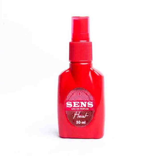 Sens Heat Perfume 50ml