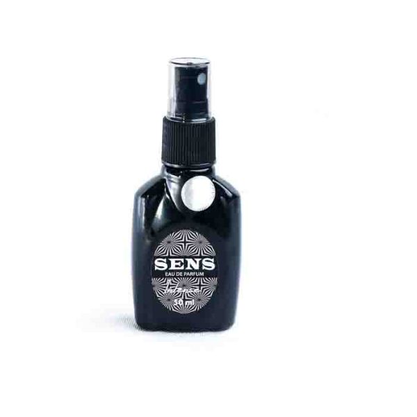 Sens Intense Perfume 50ml