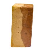TLS Chocolate Bread 900g.jpg