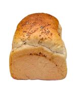 TLS Sardine Bread Big 750g.jpg
