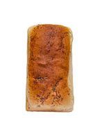 TLS Sardine Bread Big 750g.jpg