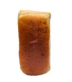 TLS Sardine Bread Small 400g.jpg