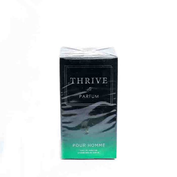 Thrive De Perfume 100ml