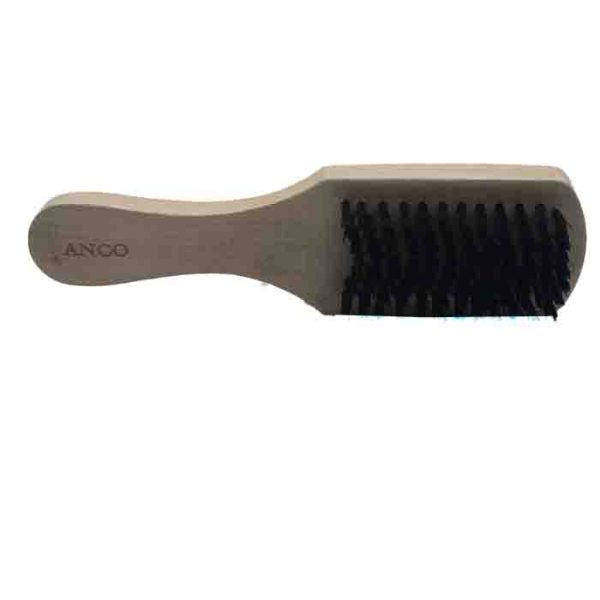 Anco Wooden Hair Brush