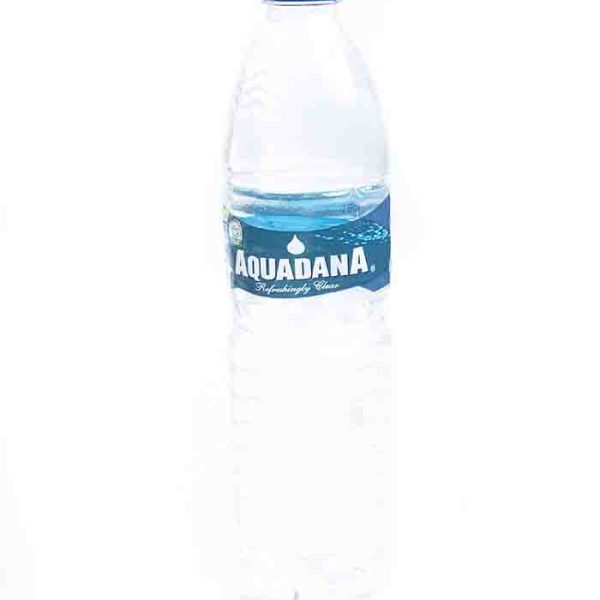 Aquadana Drinking Water 75cl