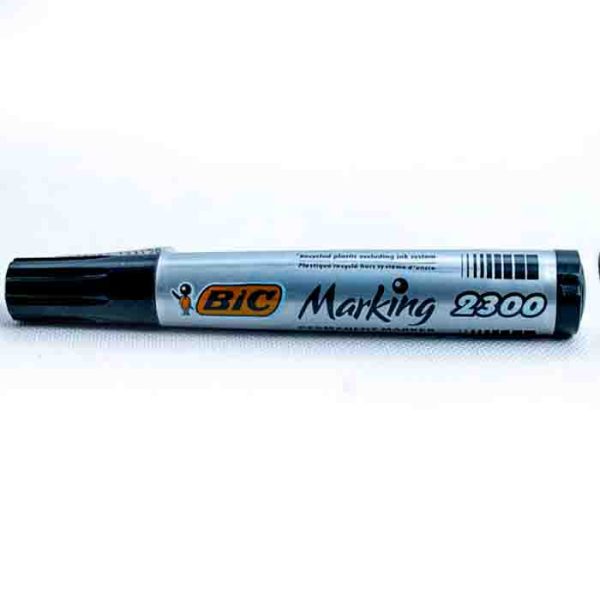 BIC Marking 2300 Marker