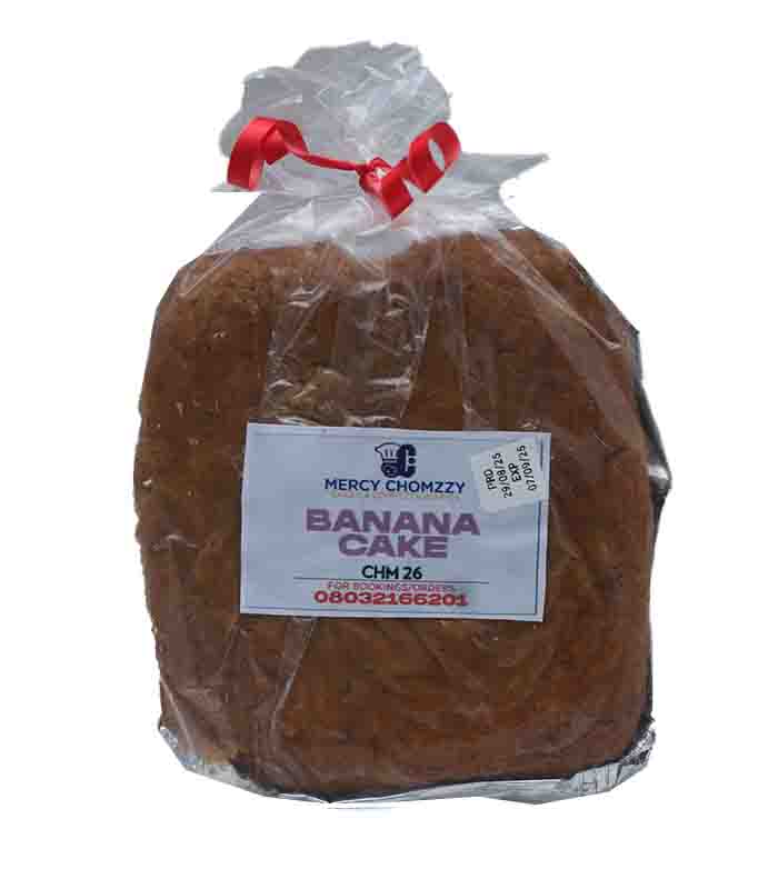 Banana Cake.jpg