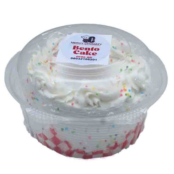 Bento Cake.jpg