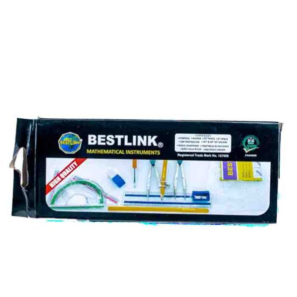 Bestlink Mathematical Instruments