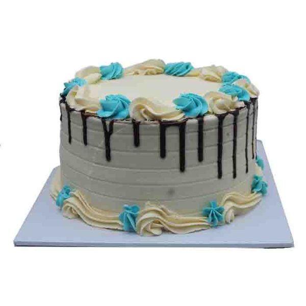 Chocolate & Vanilla 10' 2 Layers.jpg
