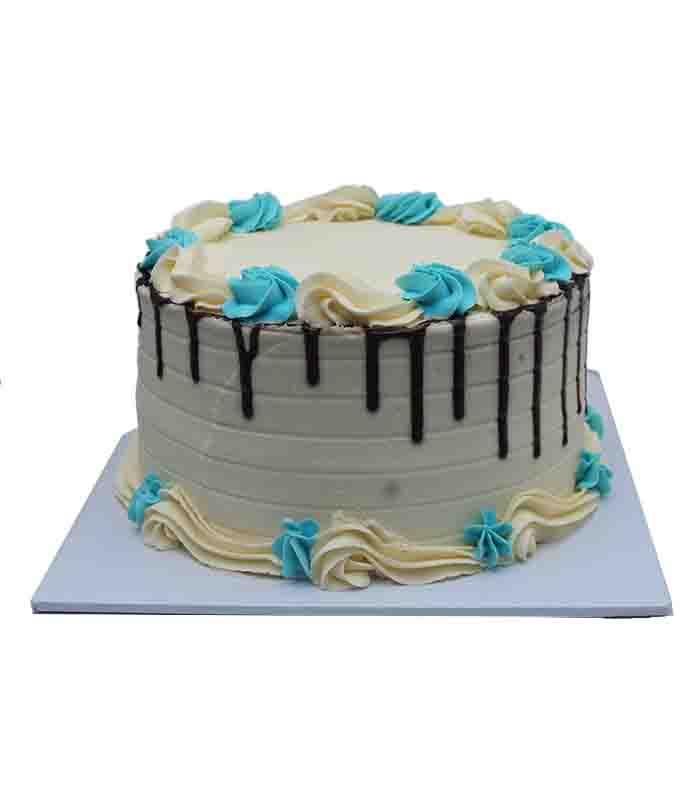 Chocolate & Vanilla 10' 2 Layers.jpg
