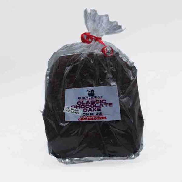 Classic Chocolate Cake.jpg