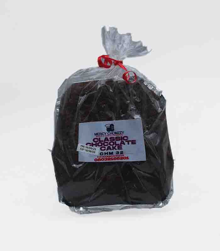 Classic Chocolate Cake.jpg